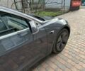 Тесла Модель 3, объемом двигателя 0 л и пробегом 50 тыс. км за 33300 $, фото 9 на Automoto.ua