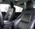 Тесла Модель 3, объемом двигателя 0 л и пробегом 135 тыс. км за 17999 $, фото 21 на Automoto.ua