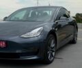 Тесла Модель 3, об'ємом двигуна 0 л та пробігом 114 тис. км за 15000 $, фото 29 на Automoto.ua