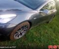 Тесла Модель 3, об'ємом двигуна 0.32 л та пробігом 190 тис. км за 14000 $, фото 1 на Automoto.ua