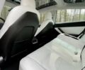 Тесла Модель 3, объемом двигателя 0 л и пробегом 175 тыс. км за 15000 $, фото 10 на Automoto.ua