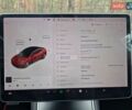 Тесла Модель 3, объемом двигателя 0 л и пробегом 164 тыс. км за 14950 $, фото 16 на Automoto.ua