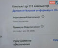 Тесла Модель 3, объемом двигателя 0 л и пробегом 126 тыс. км за 16500 $, фото 21 на Automoto.ua