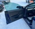 Тесла Модель 3, об'ємом двигуна 0 л та пробігом 151 тис. км за 12300 $, фото 7 на Automoto.ua