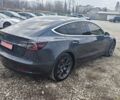 Тесла Модель 3, объемом двигателя 0 л и пробегом 145 тыс. км за 14950 $, фото 5 на Automoto.ua