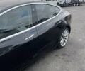 Тесла Модель 3, об'ємом двигуна 0 л та пробігом 150 тис. км за 8500 $, фото 52 на Automoto.ua