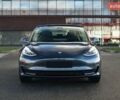 Тесла Модель 3, объемом двигателя 0 л и пробегом 102 тыс. км за 19800 $, фото 1 на Automoto.ua