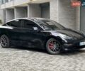 Тесла Модель 3, объемом двигателя 0 л и пробегом 200 тыс. км за 14000 $, фото 3 на Automoto.ua
