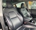 Тесла Модель 3, об'ємом двигуна 0 л та пробігом 123 тис. км за 15700 $, фото 18 на Automoto.ua