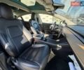 Тесла Модель 3, объемом двигателя 0 л и пробегом 139 тыс. км за 10600 $, фото 14 на Automoto.ua