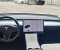 Тесла Модель 3, объемом двигателя 0 л и пробегом 145 тыс. км за 14950 $, фото 10 на Automoto.ua