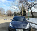 Тесла Модель 3, об'ємом двигуна 0 л та пробігом 85 тис. км за 34000 $, фото 1 на Automoto.ua