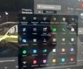 Тесла Модель 3, объемом двигателя 0 л и пробегом 129 тыс. км за 17500 $, фото 21 на Automoto.ua