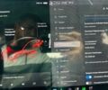 Тесла Модель 3, об'ємом двигуна 0 л та пробігом 143 тис. км за 16500 $, фото 8 на Automoto.ua