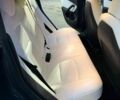 Тесла Модель 3, объемом двигателя 0 л и пробегом 172 тыс. км за 12000 $, фото 7 на Automoto.ua
