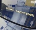 Тесла Модель 3, объемом двигателя 0 л и пробегом 70 тыс. км за 20500 $, фото 19 на Automoto.ua
