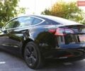 Тесла Модель 3, объемом двигателя 0 л и пробегом 250 тыс. км за 15799 $, фото 3 на Automoto.ua