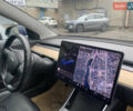 Тесла Модель 3, объемом двигателя 0 л и пробегом 159 тыс. км за 15000 $, фото 8 на Automoto.ua