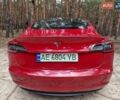 Тесла Модель 3, объемом двигателя 0 л и пробегом 164 тыс. км за 14950 $, фото 18 на Automoto.ua