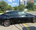 Тесла Модель 3, об'ємом двигуна 0 л та пробігом 108 тис. км за 15500 $, фото 3 на Automoto.ua