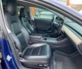 Тесла Модель 3, объемом двигателя 0 л и пробегом 197 тыс. км за 14700 $, фото 18 на Automoto.ua