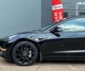 Тесла Модель 3, объемом двигателя 0 л и пробегом 120 тыс. км за 19499 $, фото 4 на Automoto.ua