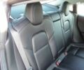 Тесла Модель 3, об'ємом двигуна 0 л та пробігом 201 тис. км за 18700 $, фото 15 на Automoto.ua