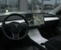 Тесла Модель 3, объемом двигателя 0 л и пробегом 150 тыс. км за 19000 $, фото 23 на Automoto.ua