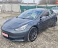 Тесла Модель 3, объемом двигателя 0 л и пробегом 145 тыс. км за 14950 $, фото 2 на Automoto.ua