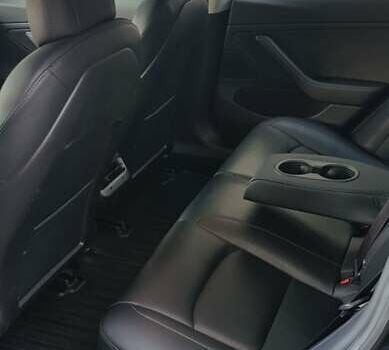 Тесла Модель 3, объемом двигателя 0 л и пробегом 84 тыс. км за 21450 $, фото 19 на Automoto.ua