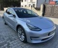 Тесла Модель 3, об'ємом двигуна 0 л та пробігом 198 тис. км за 15500 $, фото 1 на Automoto.ua