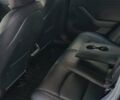 Тесла Модель 3, объемом двигателя 0 л и пробегом 84 тыс. км за 21450 $, фото 19 на Automoto.ua