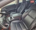 Тесла Модель 3, объемом двигателя 0 л и пробегом 164 тыс. км за 14950 $, фото 12 на Automoto.ua