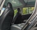 Тесла Модель 3, объемом двигателя 0 л и пробегом 150 тыс. км за 15700 $, фото 9 на Automoto.ua