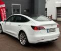 Тесла Модель 3, объемом двигателя 0 л и пробегом 35 тыс. км за 19500 $, фото 6 на Automoto.ua