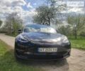 Тесла Модель 3, об'ємом двигуна 0 л та пробігом 84 тис. км за 20300 $, фото 2 на Automoto.ua