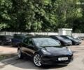 Тесла Модель 3, объемом двигателя 0 л и пробегом 115 тыс. км за 16500 $, фото 1 на Automoto.ua