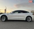 Тесла Модель 3, объемом двигателя 0 л и пробегом 90 тыс. км за 17700 $, фото 35 на Automoto.ua