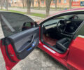 Тесла Модель 3, объемом двигателя 0 л и пробегом 130 тыс. км за 21000 $, фото 20 на Automoto.ua