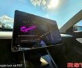 Тесла Модель 3, объемом двигателя 0.26 л и пробегом 0 тыс. км за 19500 $, фото 10 на Automoto.ua