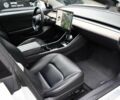 Тесла Модель 3, об'ємом двигуна 0 л та пробігом 135 тис. км за 17999 $, фото 26 на Automoto.ua