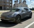 Тесла Модель 3, объемом двигателя 0 л и пробегом 147 тыс. км за 17300 $, фото 1 на Automoto.ua