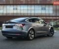 Тесла Модель 3, объемом двигателя 0 л и пробегом 102 тыс. км за 19800 $, фото 14 на Automoto.ua