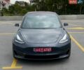 Тесла Модель 3, об'ємом двигуна 0 л та пробігом 114 тис. км за 15000 $, фото 30 на Automoto.ua