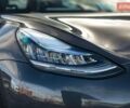Тесла Модель 3, объемом двигателя 0 л и пробегом 102 тыс. км за 19800 $, фото 1 на Automoto.ua