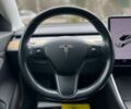 Тесла Модель 3, объемом двигателя 0 л и пробегом 116 тыс. км за 17650 $, фото 10 на Automoto.ua