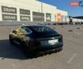 Тесла Модель 3, об'ємом двигуна 0 л та пробігом 121 тис. км за 15800 $, фото 7 на Automoto.ua