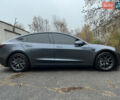 Тесла Модель 3, объемом двигателя 0 л и пробегом 140 тыс. км за 17900 $, фото 16 на Automoto.ua