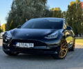 Тесла Модель 3, объемом двигателя 0 л и пробегом 80 тыс. км за 21000 $, фото 19 на Automoto.ua
