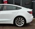 Тесла Модель 3, объемом двигателя 0 л и пробегом 35 тыс. км за 19500 $, фото 5 на Automoto.ua